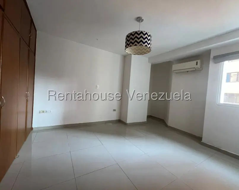 Apartamento (1 Nivel) en Venta en Valle Frio, Zulia - 33