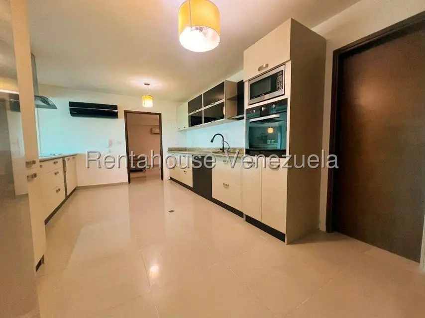 Apartamento (1 Nivel) en Venta en Valle Frio, Zulia - 7