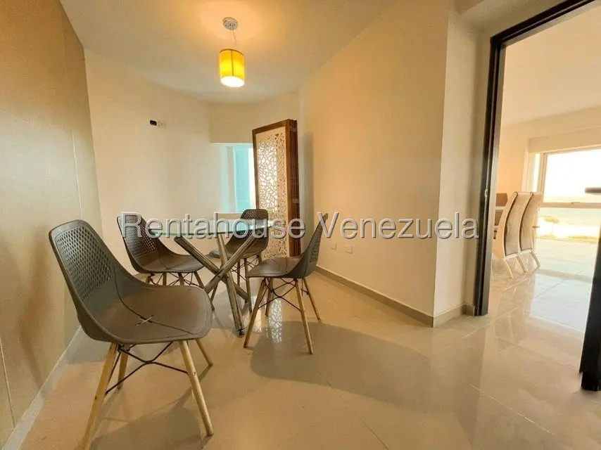 Apartamento (1 Nivel) en Venta en Valle Frio, Zulia - 8