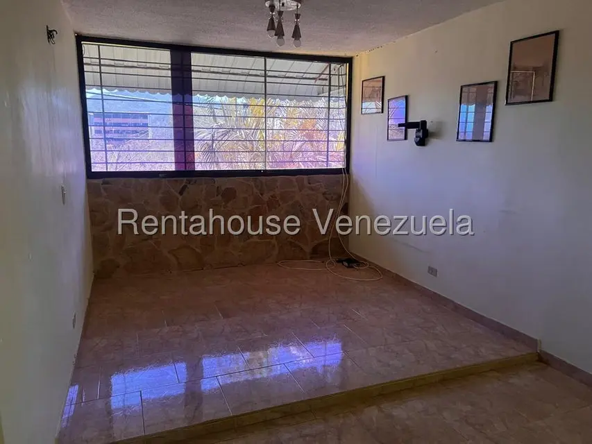 Apartamento (1 Nivel) en Venta en Ciudad Casarapa, Miranda - 6