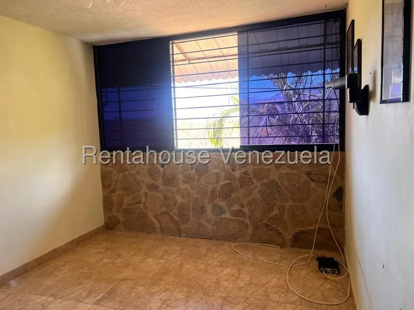 Apartamento (1 Nivel) en Venta en Ciudad Casarapa, Miranda - 7