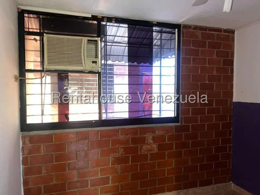 Apartamento (1 Nivel) en Venta en Ciudad Casarapa, Miranda - 8