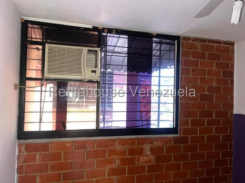 Apartamento (1 Nivel) en Venta en Ciudad Casarapa, Miranda - 10