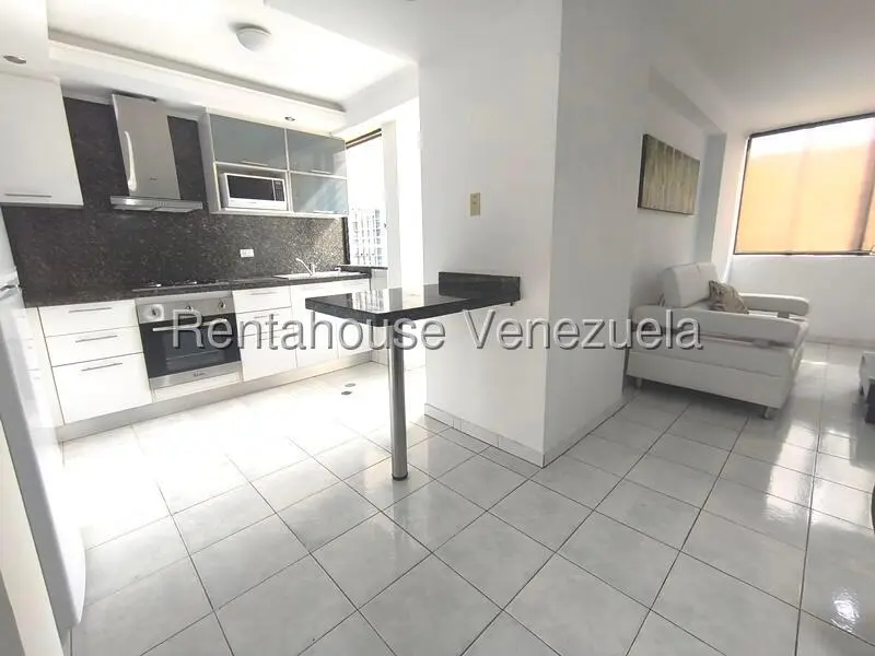 Apartamento (1 Nivel) en Alquiler en Los Mangos, Carabobo - 5