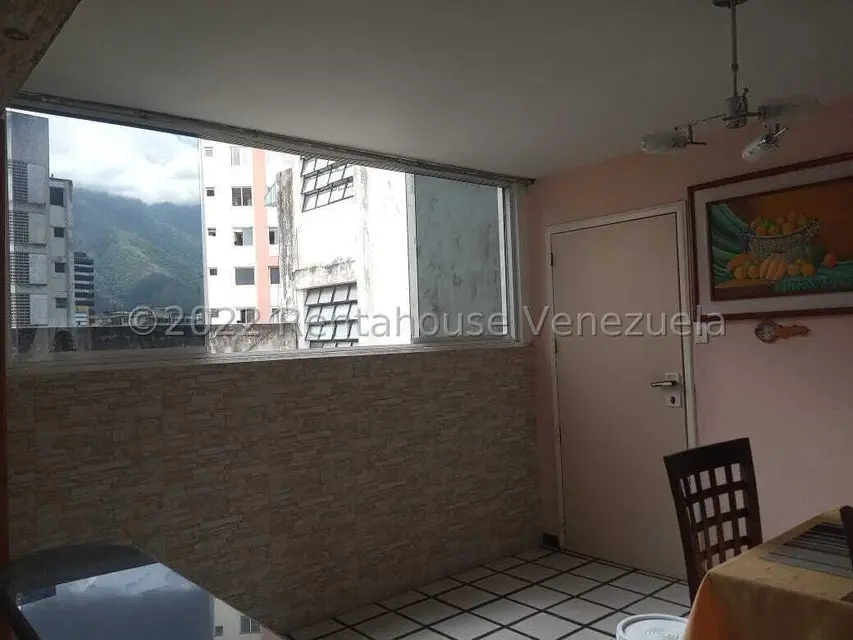 Apartamento (1 Nivel) en Venta en Sabana Grande, Distrito Metropolitano - 20