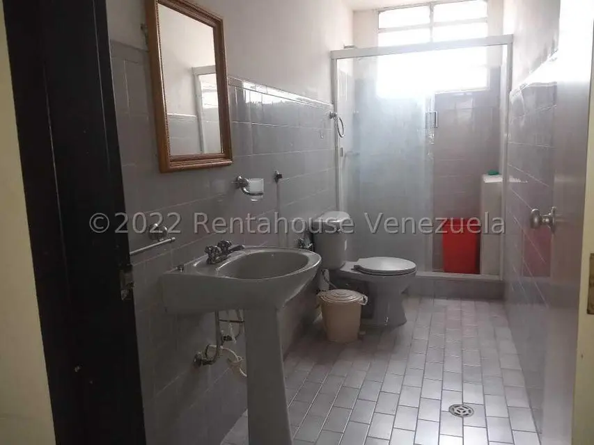 Apartamento (1 Nivel) en Venta en Sabana Grande, Distrito Metropolitano - 35