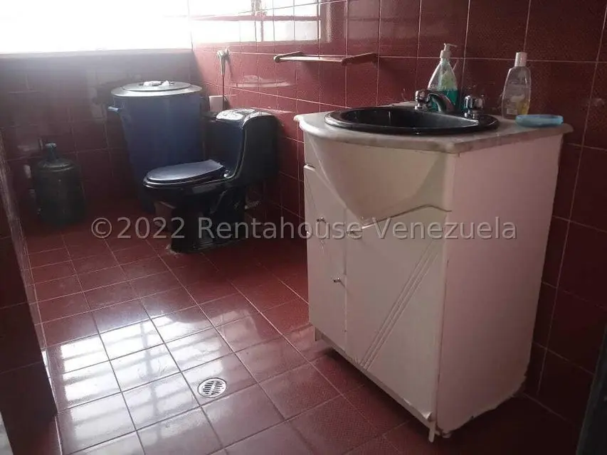 Apartamento (1 Nivel) en Venta en Sabana Grande, Distrito Metropolitano - 40