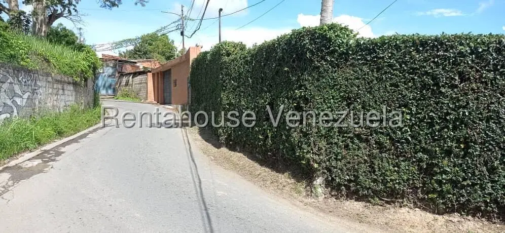 Casa (1 Nivel) en Venta en La Union, Distrito Metropolitano - 14