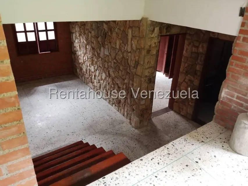 Casa (1 Nivel) en Venta en La Union, Distrito Metropolitano - 5