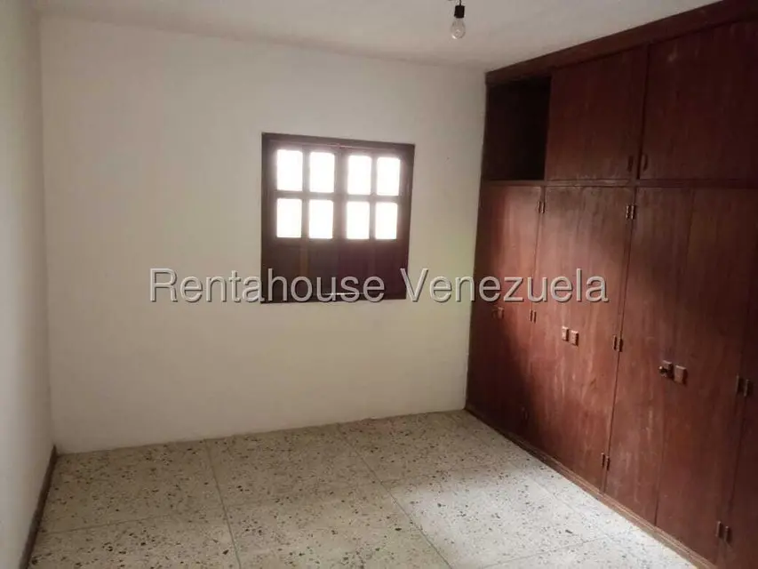 Casa (1 Nivel) en Venta en La Union, Distrito Metropolitano - 6