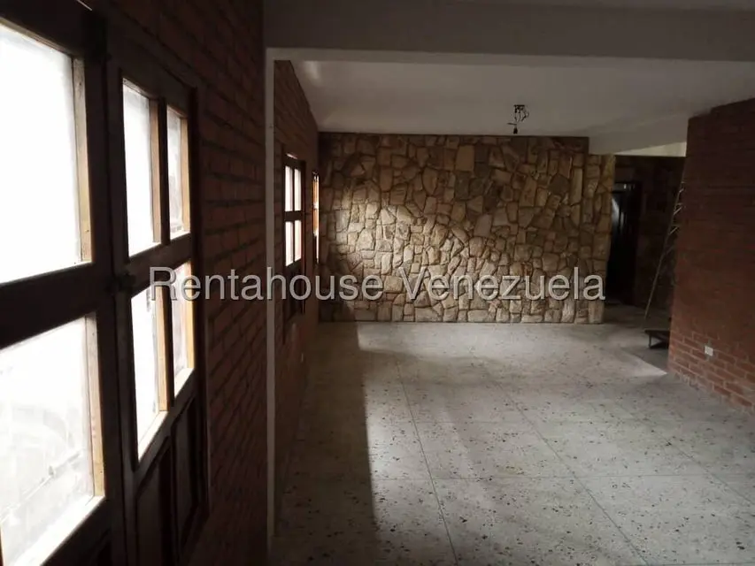 Casa (1 Nivel) en Venta en La Union, Distrito Metropolitano - 7