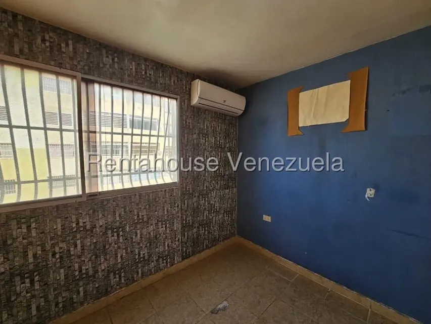 Apartamento (1 Nivel) en Venta en Las Virtudes, Falcon - 13
