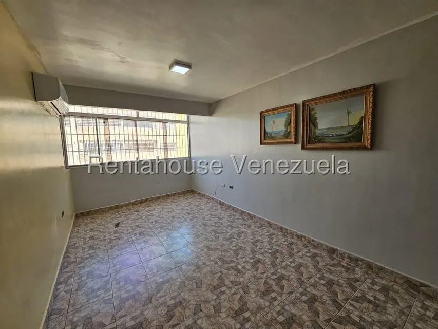 Apartamento (1 Nivel) en Venta en Las Virtudes, Falcon - 18