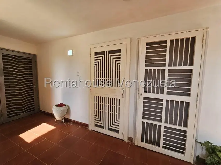 Apartamento (1 Nivel) en Venta en Las Virtudes, Falcon - 19