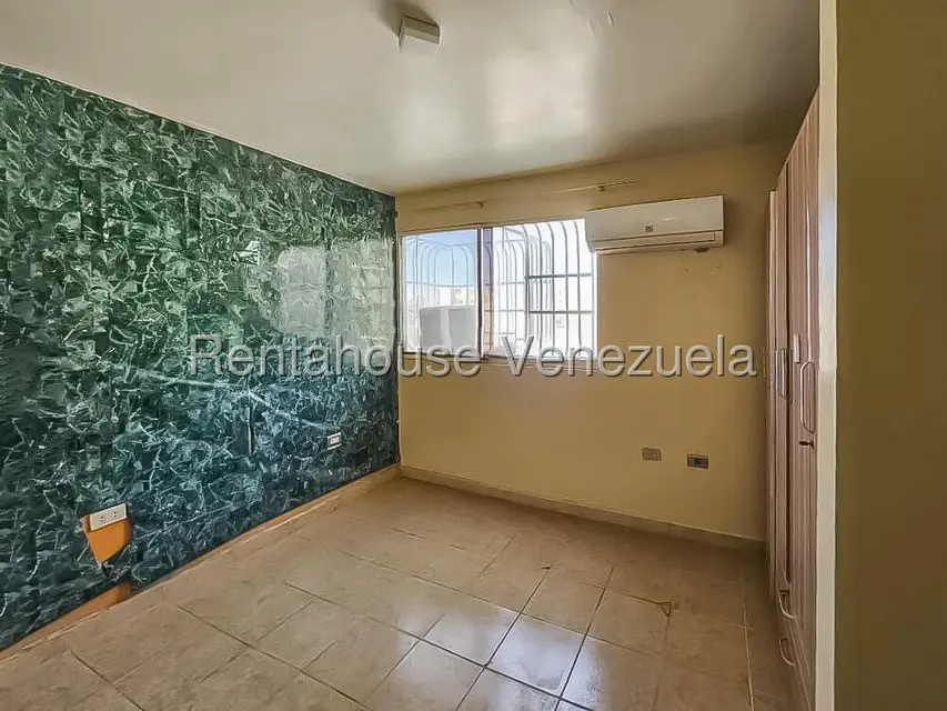 Apartamento (1 Nivel) en Venta en Las Virtudes, Falcon - 9