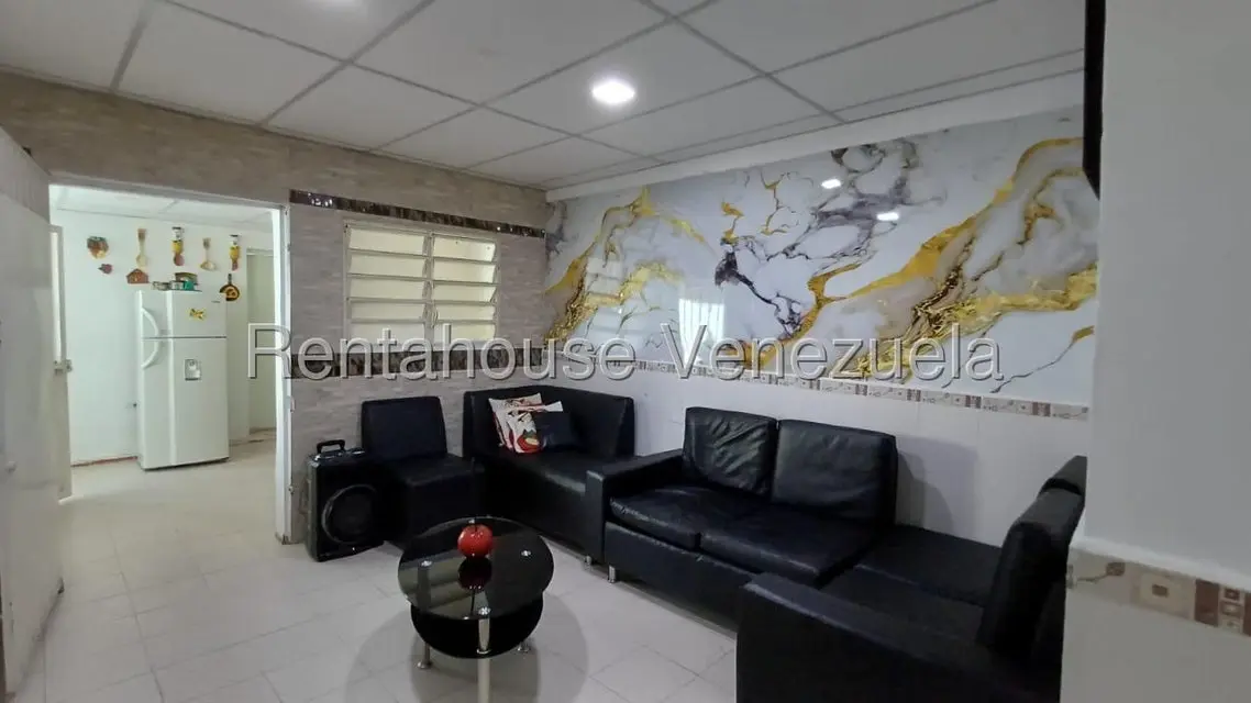 Casa (1 Nivel) en Venta en Intercomunal Turmero Maracay, Aragua - 19
