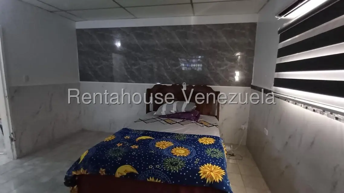 Casa (1 Nivel) en Venta en Intercomunal Turmero Maracay, Aragua - 31
