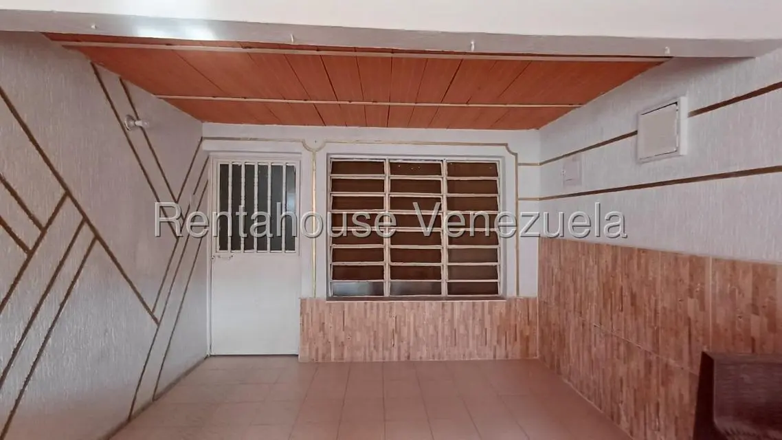 Casa (1 Nivel) en Venta en Intercomunal Turmero Maracay, Aragua - 10