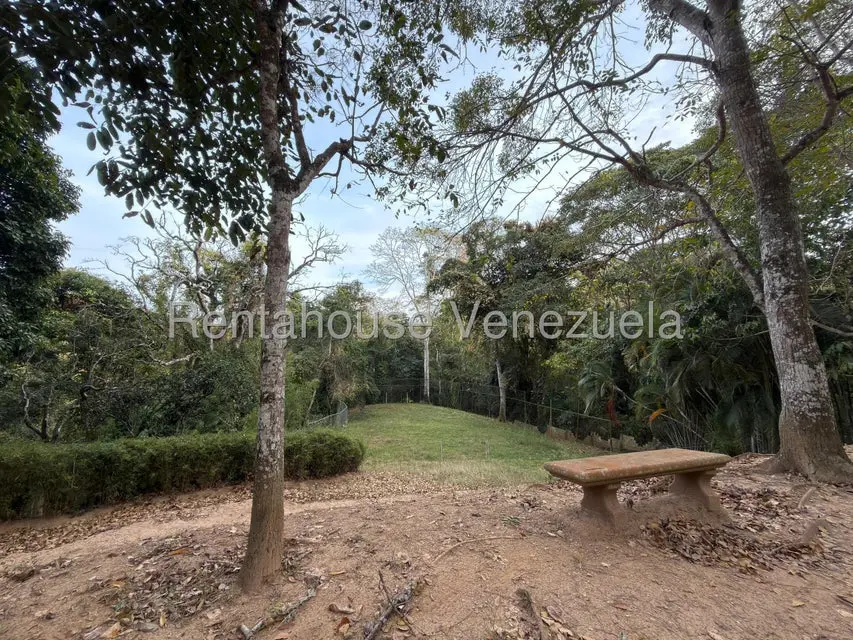 Apartamento (Duplex) en Venta en La Union, Distrito Metropolitano - 32