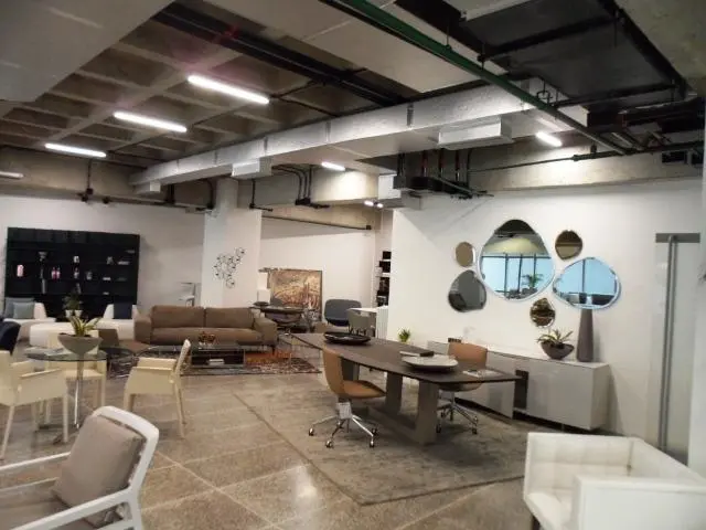 Comercial (Oficina) en Venta en Boleita Norte, Distrito Metropolitano - 4