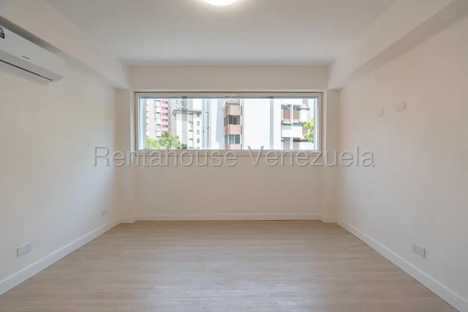 Apartamento (1 Nivel) en Venta en Terrazas del Club Hipico, Distrito Metropolitano - 15