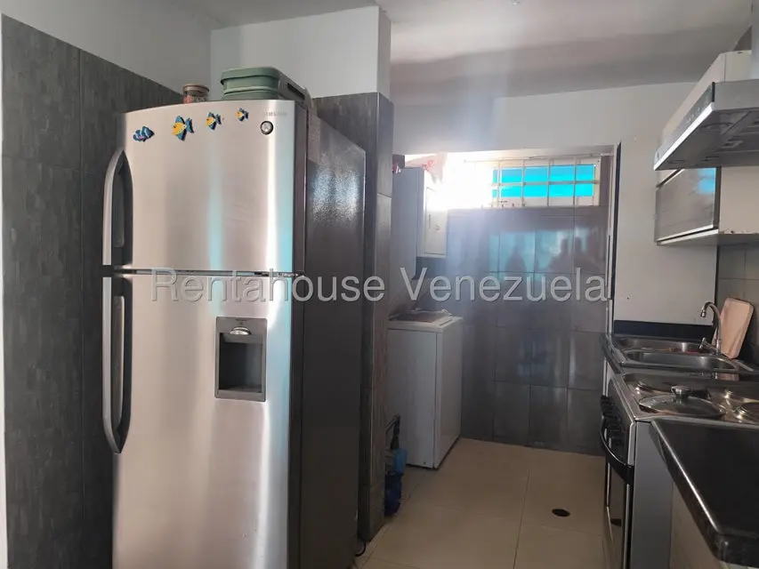 Apartamento (1 Nivel) en Venta en Costa Azul, Nueva Esparta - 12