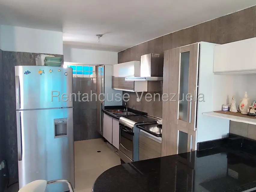 Apartamento (1 Nivel) en Venta en Costa Azul, Nueva Esparta - 15