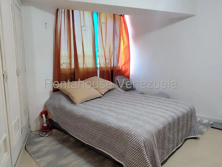 Apartamento (1 Nivel) en Venta en Costa Azul, Nueva Esparta - 17
