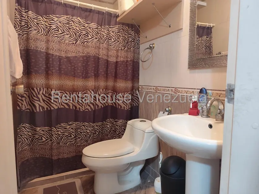 Apartamento (1 Nivel) en Venta en Costa Azul, Nueva Esparta - 20