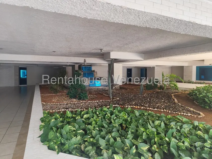 Apartamento (1 Nivel) en Venta en Costa Azul, Nueva Esparta - 3