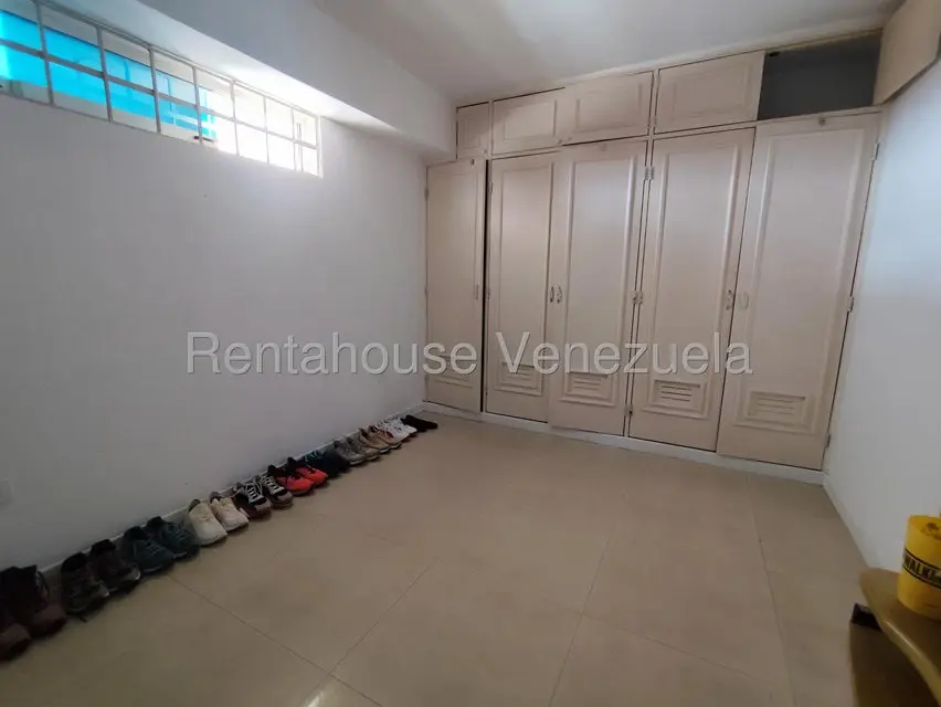Apartamento (1 Nivel) en Venta en Costa Azul, Nueva Esparta - 22