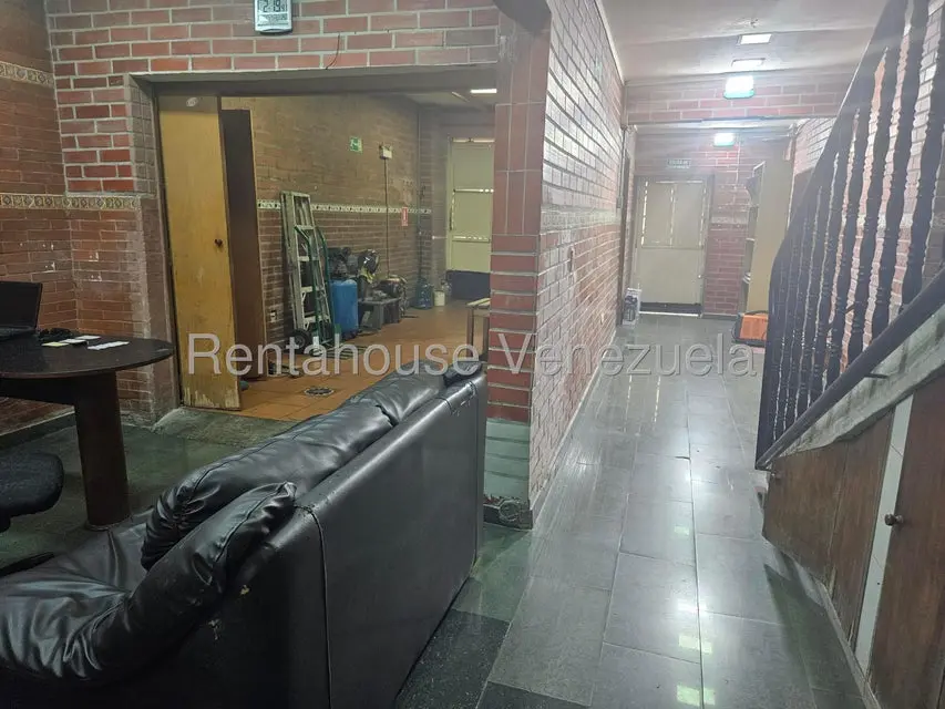 Comercial (Local Comercial) en Venta en San Agustin del Norte, Distrito Metropolitano - 11