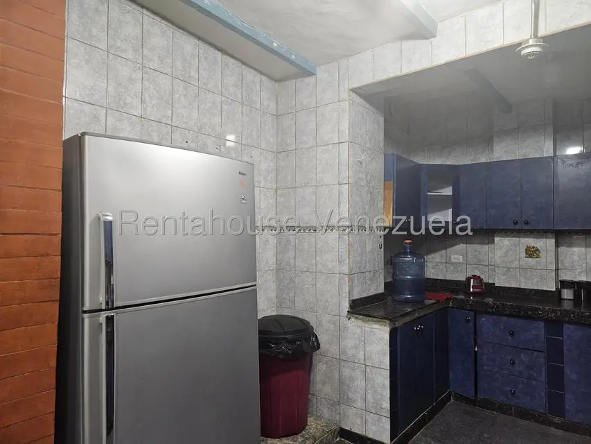 Comercial (Local Comercial) en Venta en San Agustin del Norte, Distrito Metropolitano - 14