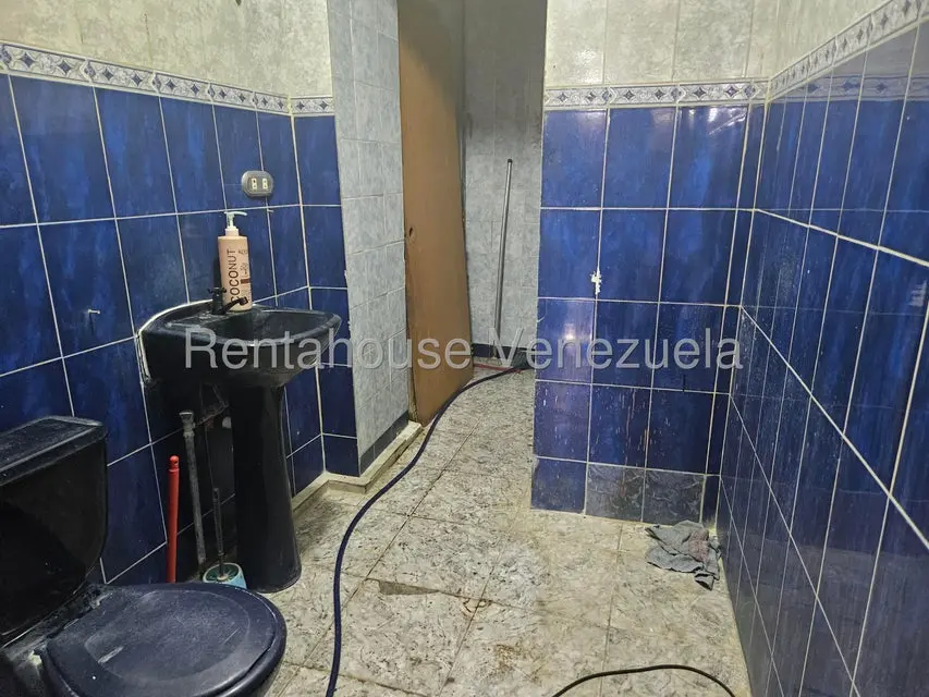 Comercial (Local Comercial) en Venta en San Agustin del Norte, Distrito Metropolitano - 15