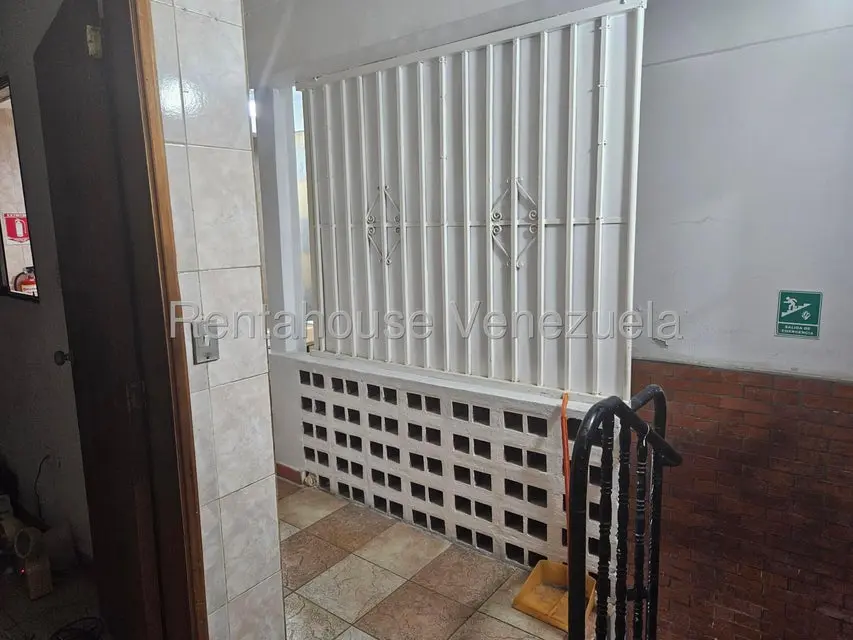 Comercial (Local Comercial) en Venta en San Agustin del Norte, Distrito Metropolitano - 16
