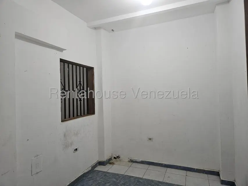 Comercial (Local Comercial) en Venta en San Agustin del Norte, Distrito Metropolitano - 17