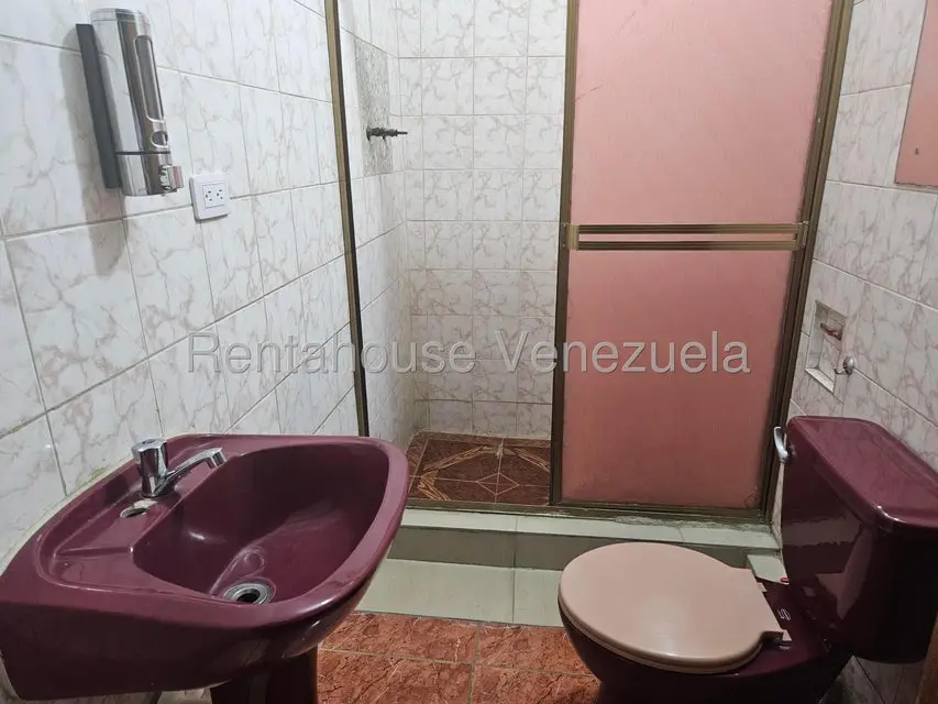 Comercial (Local Comercial) en Venta en San Agustin del Norte, Distrito Metropolitano - 18