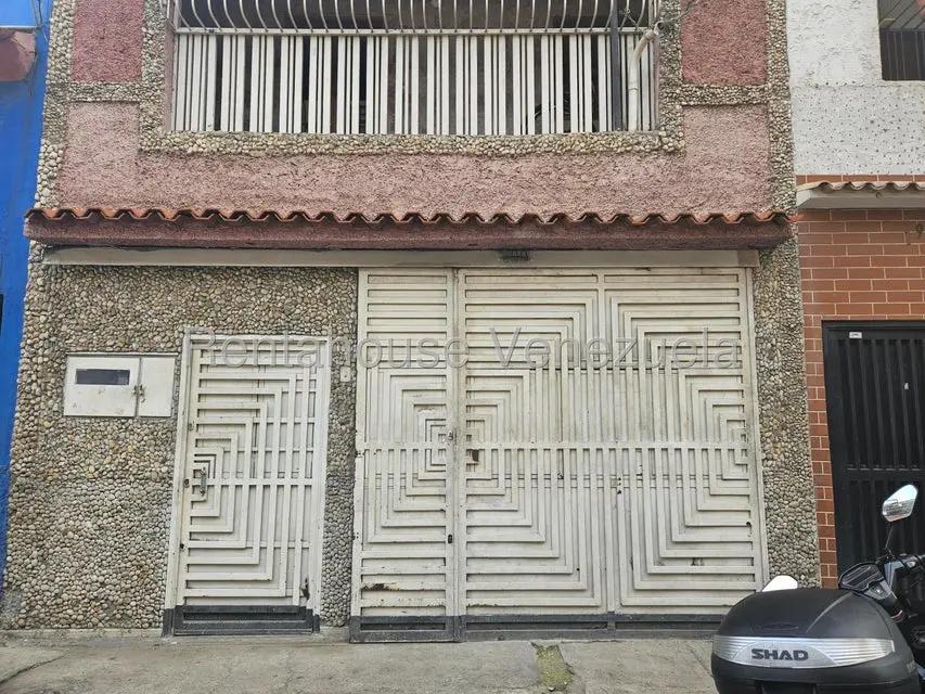 Comercial (Local Comercial) en Venta en San Agustin del Norte, Distrito Metropolitano - 3