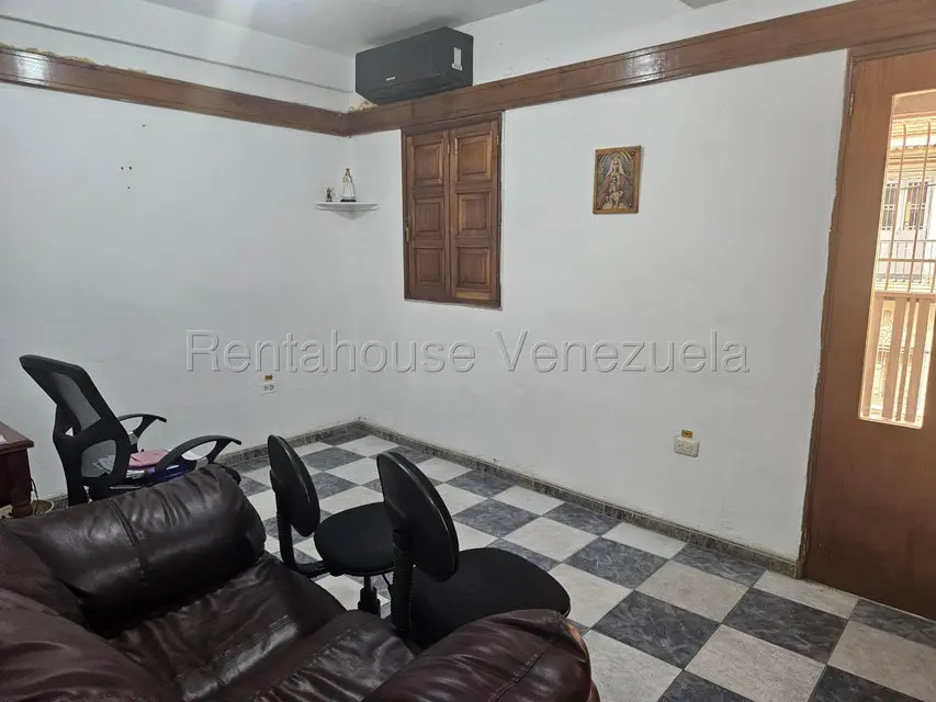 Comercial (Local Comercial) en Venta en San Agustin del Norte, Distrito Metropolitano - 21