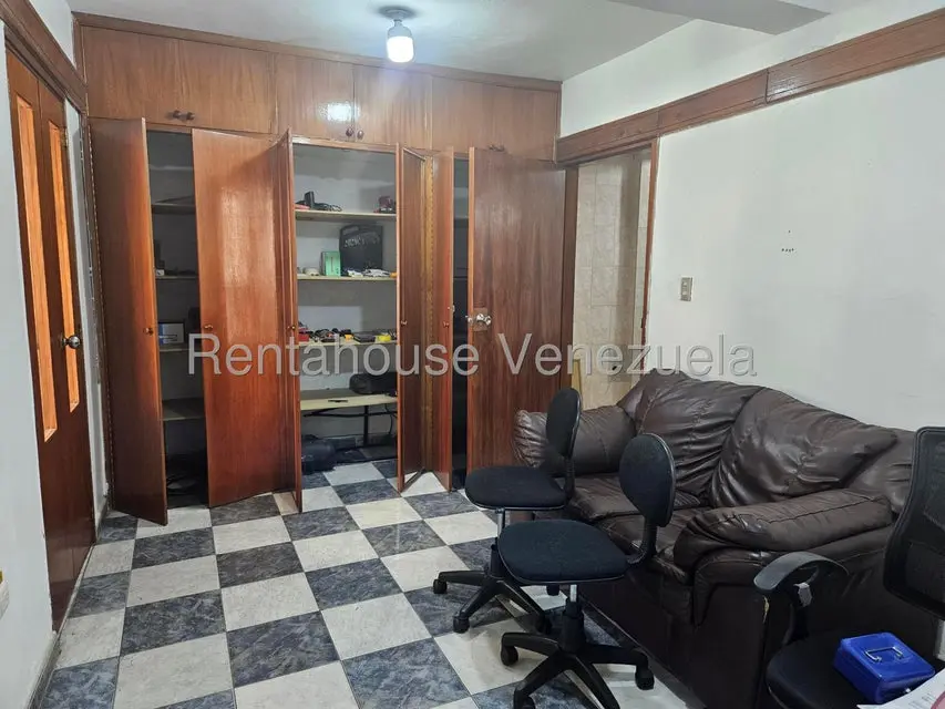 Comercial (Local Comercial) en Venta en San Agustin del Norte, Distrito Metropolitano - 22