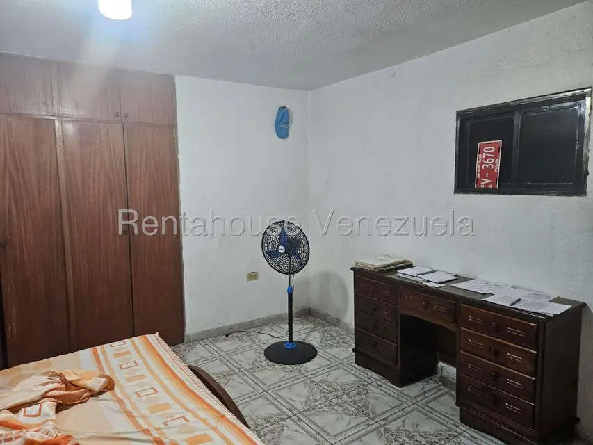 Comercial (Local Comercial) en Venta en San Agustin del Norte, Distrito Metropolitano - 25