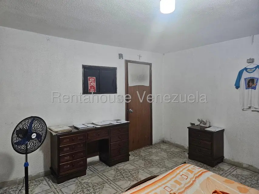 Comercial (Local Comercial) en Venta en San Agustin del Norte, Distrito Metropolitano - 26