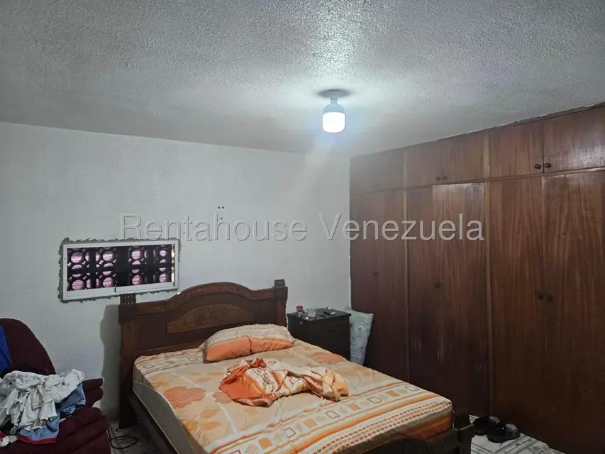 Comercial (Local Comercial) en Venta en San Agustin del Norte, Distrito Metropolitano - 27
