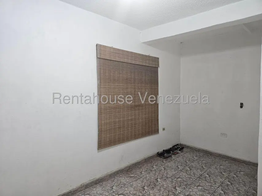 Comercial (Local Comercial) en Venta en San Agustin del Norte, Distrito Metropolitano - 28