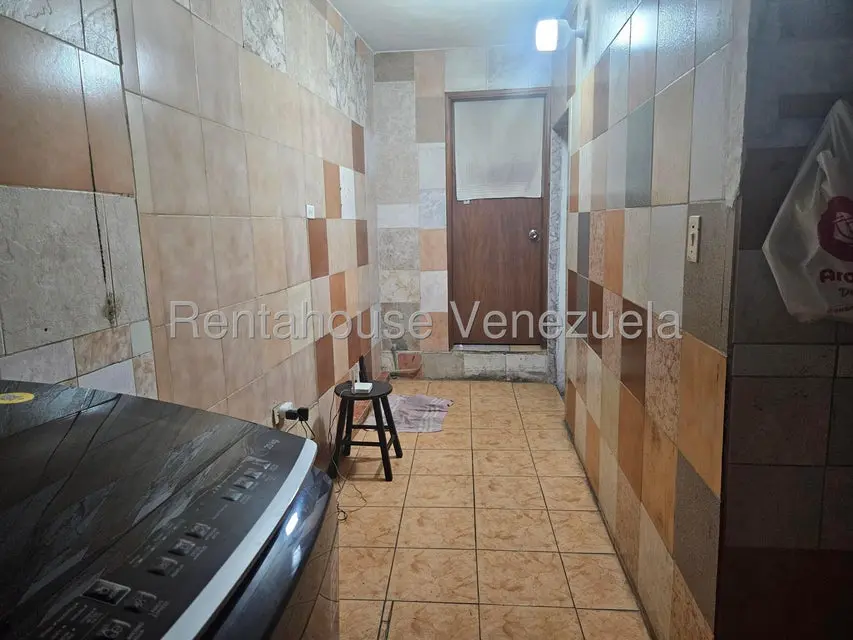Comercial (Local Comercial) en Venta en San Agustin del Norte, Distrito Metropolitano - 29