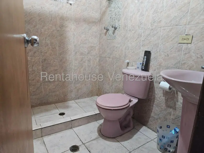 Comercial (Local Comercial) en Venta en San Agustin del Norte, Distrito Metropolitano - 30