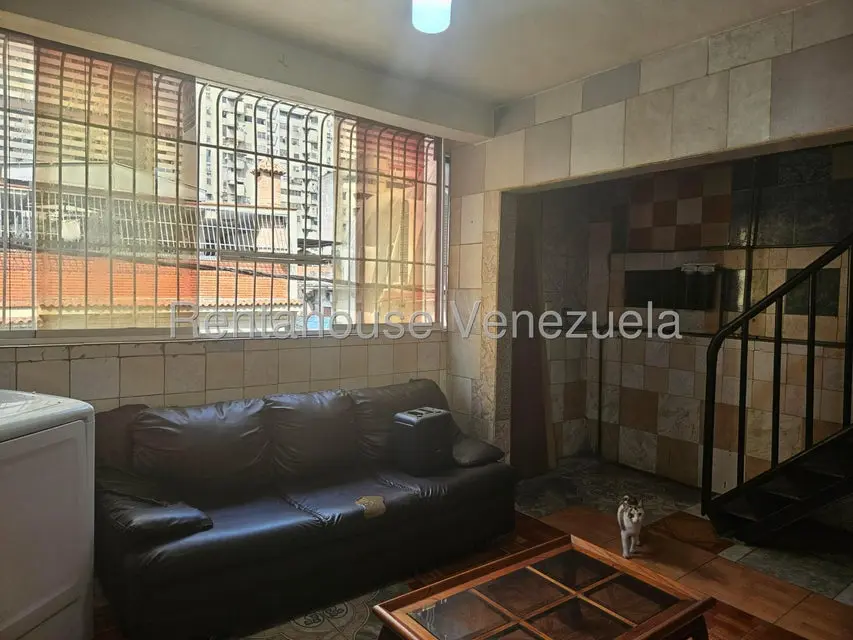 Comercial (Local Comercial) en Venta en San Agustin del Norte, Distrito Metropolitano - 32