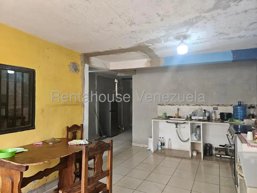 Comercial (Local Comercial) en Venta en San Agustin del Norte, Distrito Metropolitano - 34
