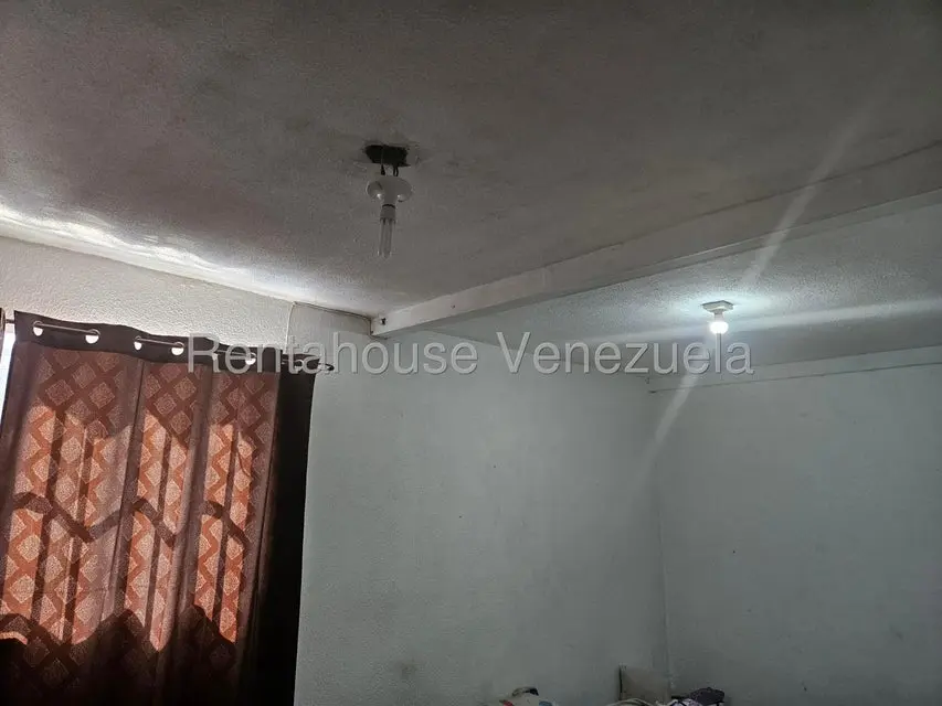 Comercial (Local Comercial) en Venta en San Agustin del Norte, Distrito Metropolitano - 36