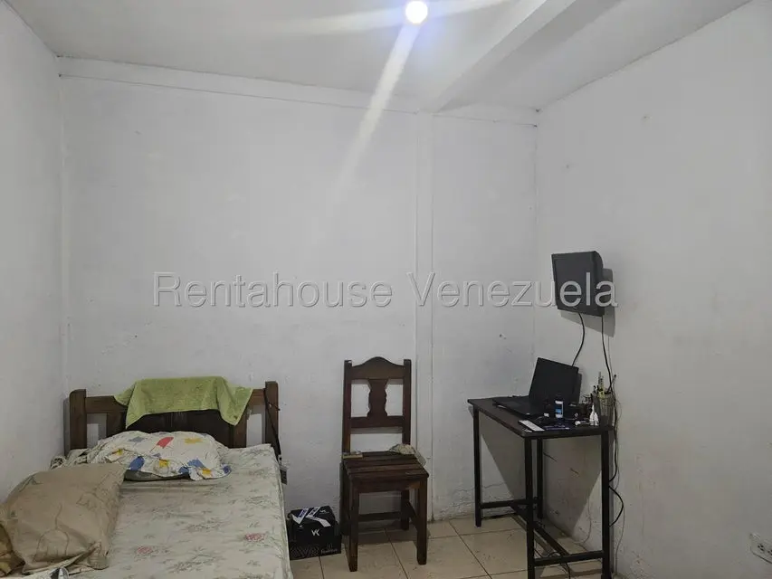 Comercial (Local Comercial) en Venta en San Agustin del Norte, Distrito Metropolitano - 37